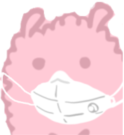 공적마스크 구매하기